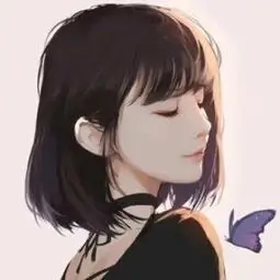 观众午夜放映厅头像