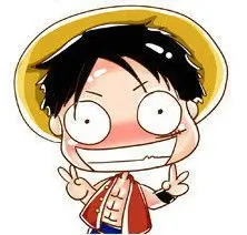观众小满头像