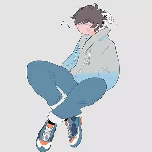 观众阿柚不加糖头像
