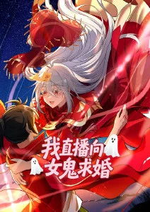 丝绒月亮 慢节奏动漫推荐